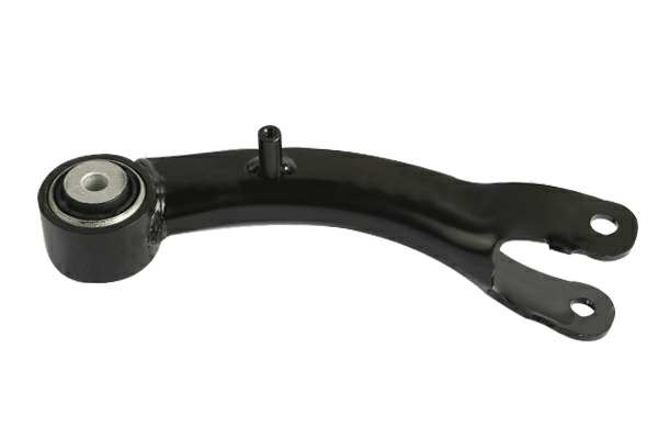 Track control arm